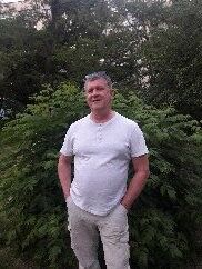  ,   , 57 ,     , c 