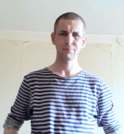  ,   Sever, 42 ,   ,   , c , 