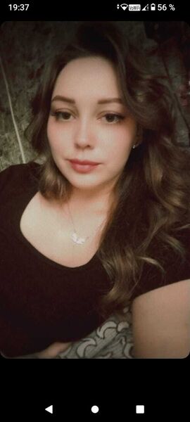  ,   , 24 ,  