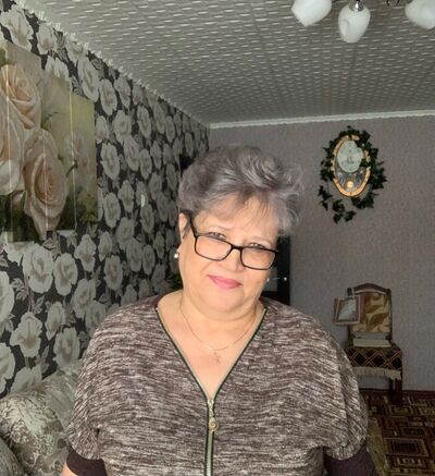  ,   , 56 ,   ,   