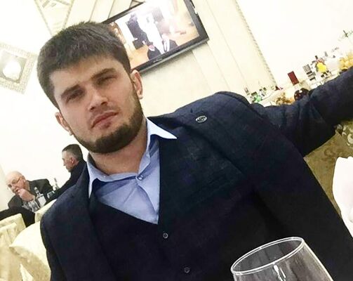  ,   Dzhamaludin, 30 ,   ,   