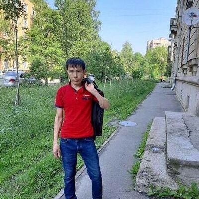  -,   Sherbek, 41 ,   ,   , c 