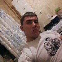  ,   ˸, 31 ,   