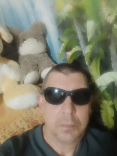  ,   , 44 ,   ,   