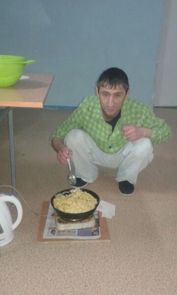  ,   Aleksandr, 45 ,   ,   , c 