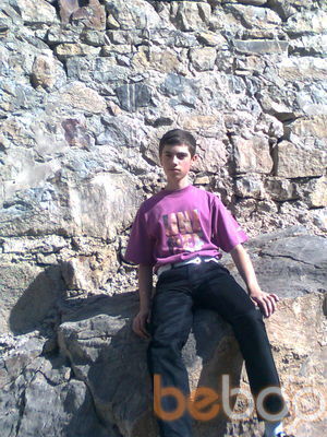  ,   Artur, 31 ,   ,   , c 