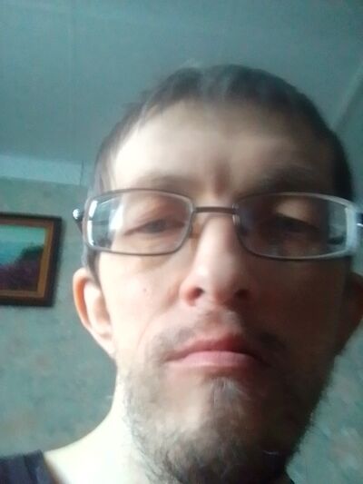  ,   , 41 ,   c 
