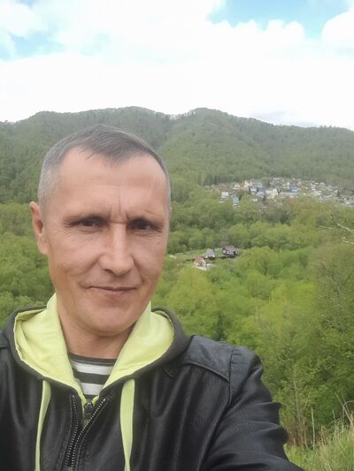  ,   , 55 ,   ,   , c , 