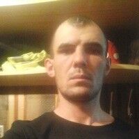  ,   , 34 ,   