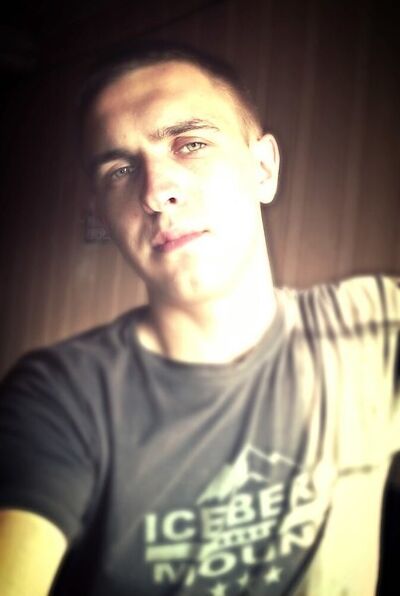   ,   , 32 ,  
