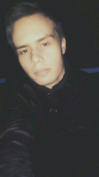  -,   , 28 ,   ,   , c 