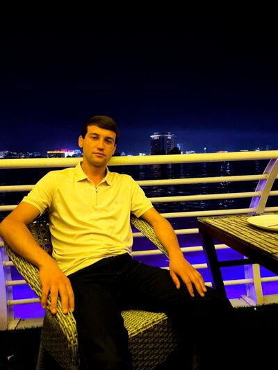  ,   KOLYA, 25 ,  