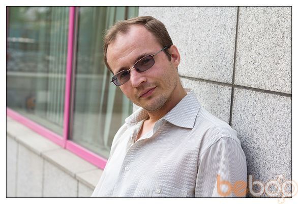  ,   Pula, 44 ,   ,   , c 