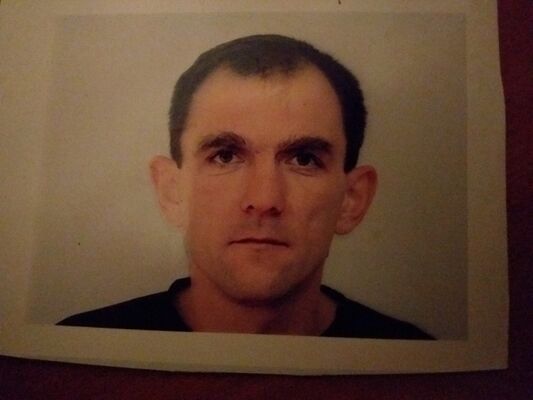  ,   , 52 ,   ,   , c 