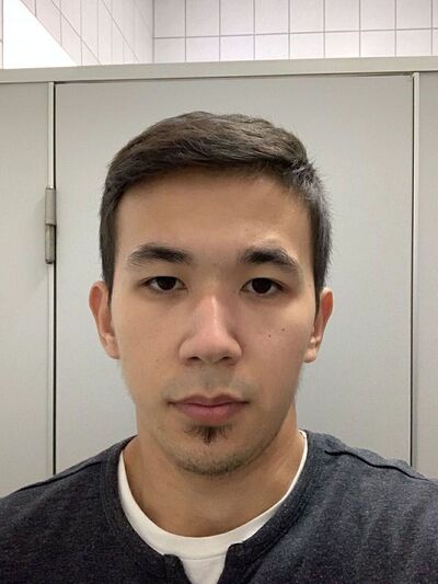  ,   , 23 ,  