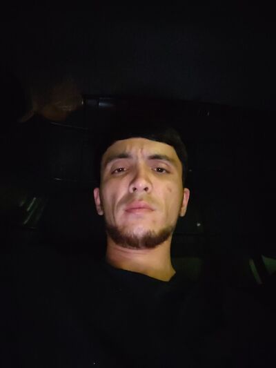  ,   , 25 ,   ,   , c 