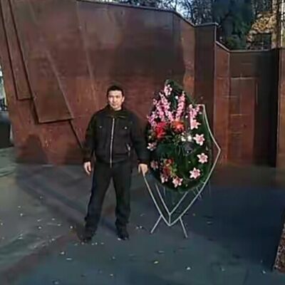  ,   , 41 ,   ,   , c 