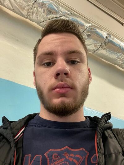  -,   , 23 ,   ,   , 