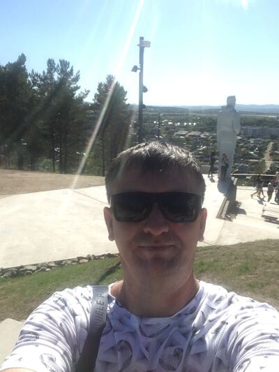  ,   , 46 ,   ,   