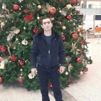  ,   Artak, 49 ,   ,   , c 
