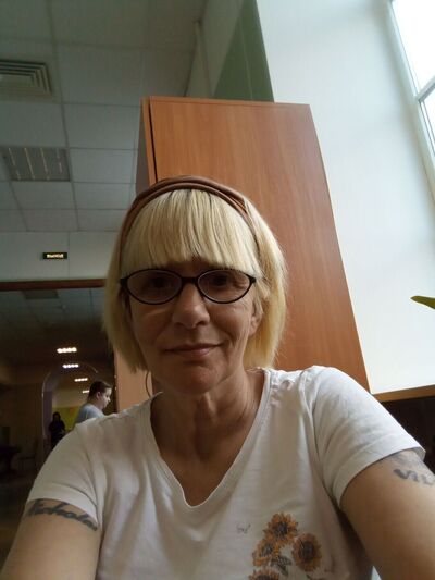  -,   , 55 ,   ,   