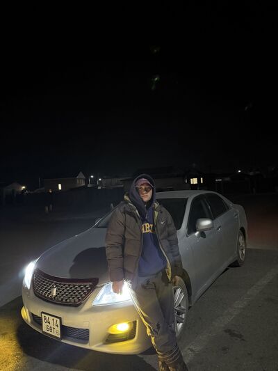  ,   , 21 ,   ,   , c , 