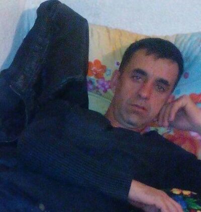  ,   , 45 ,   ,   