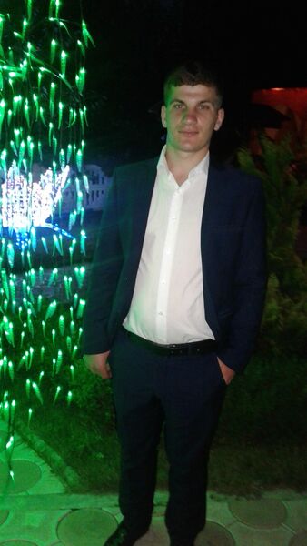  ,   Andrei, 30 ,   ,   , c 