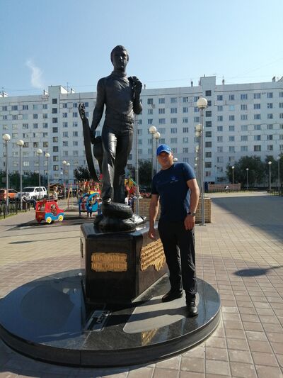   ,   Ivan, 36 ,   ,   