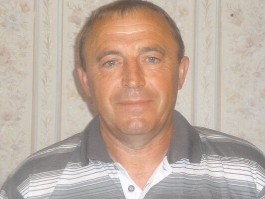  ,   , 60 ,   