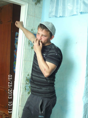  4422214  Artemka, 33 ,    