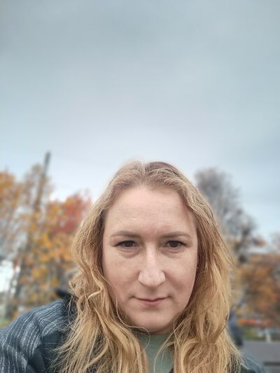  ,   , 48 ,   c 