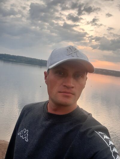 ,   , 41 ,   c 