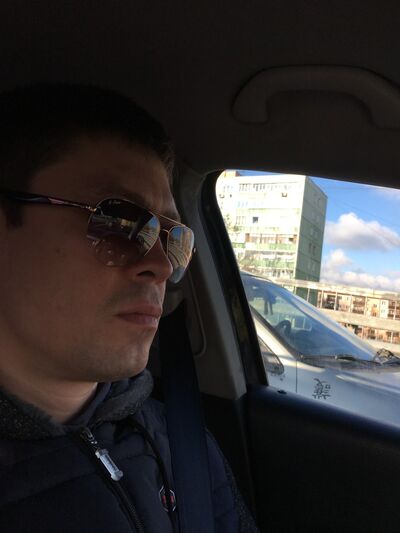  ,   , 41 ,   