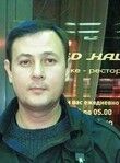  ,    , 49 ,   ,   , c 