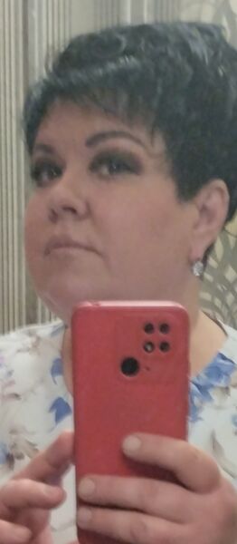  ,   , 49 ,   ,   