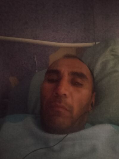  ,   Azizbek, 42 ,   ,   