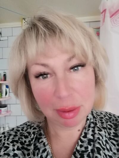  ,   , 56 ,     , c 