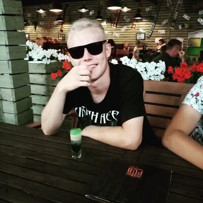  ,   , 29 ,   ,   
