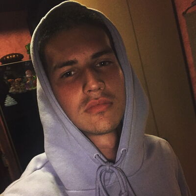  ,   , 22 ,     , 