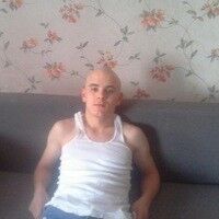  ,   , 33 ,   