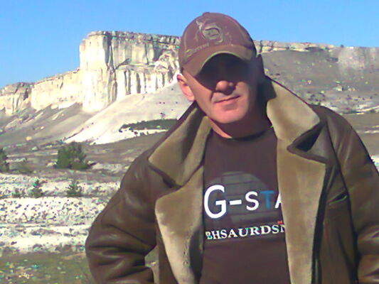  ,   Serg, 57 ,   ,   , c 