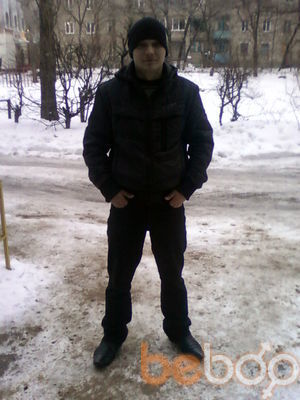  ,   Ivan, 34 ,   