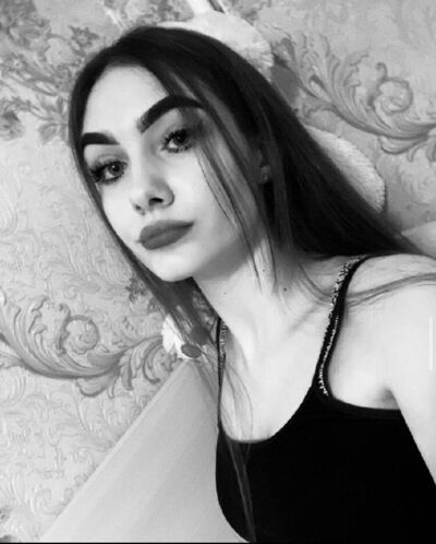  ,   Lesbiano, 25 ,   ,   