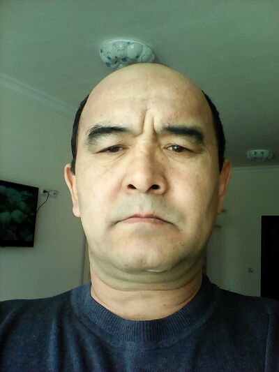  ,   , 58 ,   ,   , c , 