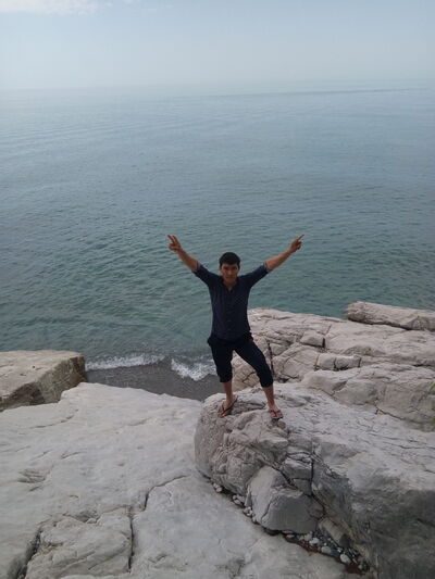 ,   Bahtiyor, 36 ,     , c 