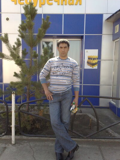  ,   Doktor, 45 ,   , 
