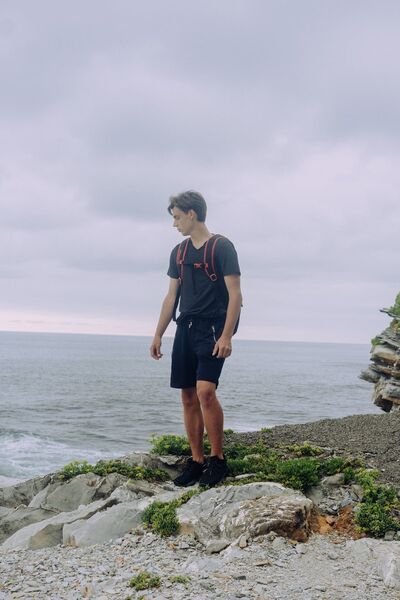  Galax,   Alexandre, 22 ,   ,   