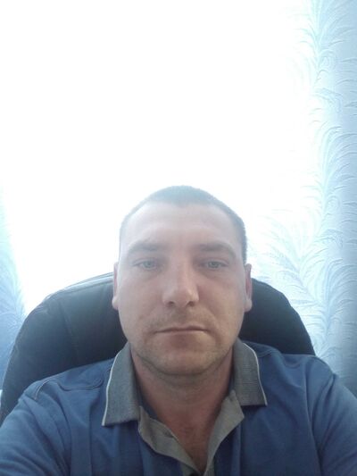  -,   , 38 ,   ,   