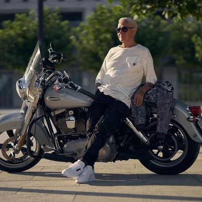  ,   , 62 ,   